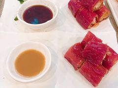 -点都德(汇盈广场店)