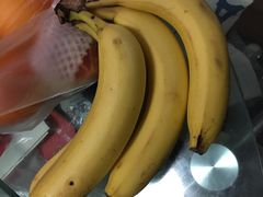 -盒马鲜生(王府广场店)