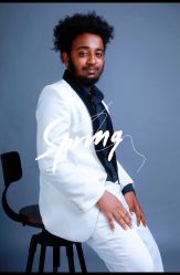 体验后-大麦微针植发全国连锁