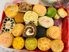 -北京稻香村(第三店)