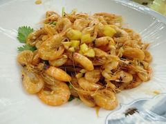 -宾湖农庄·农场特色(太湖龙之梦店)