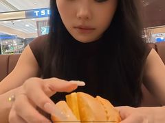 -新奥购物中心