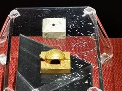 -南越王博物院(王宫展区)