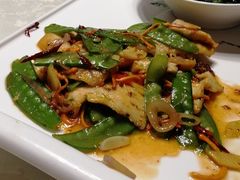 -古南都·老广东酒楼(龙江店)