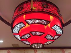 -九河居炸酱面馆(万德庄店)