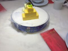 -径山十八道·风味民间菜(杭州总店)