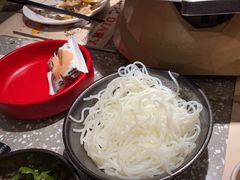 -蛙小侠(珠海华发商都店)