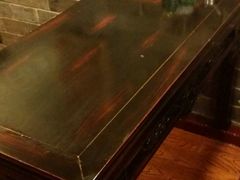 -张记牛肉面馆(天津路店)