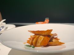 -炳胜品味(深圳万象城店（罗湖）)