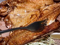 -西元里(悦达889店)