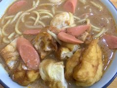-福祥厦门小馆(舟孟北路店)