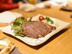-湘与香缘·湖南菜(王府井北京市百货大楼店)