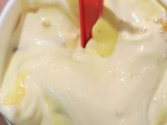 -DQ·蛋糕·冰淇淋(万象城店)