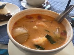 -清迈女子监狱马杀鸡(无分店)