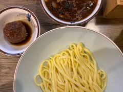 -锅儿挑面馆