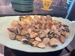 -蚬皇•陈味莞(西平景湖店)