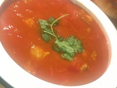 -胡桃里音乐酒馆(曲江店)