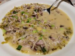 -味钱塘·钱塘渔鲜·地道江浙菜(宋城店)