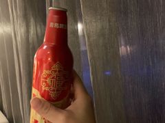 -长寿参鸡汤(朝韩风情街店)
