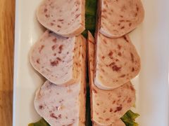 -大熊猫毛肚火锅(烟台万象汇店)