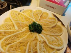 -小龙坎火锅(IFS HOT店)