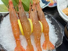 -红叶日本料理(三八广场店)