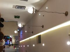 -萨莉亚意式餐厅(彩悦城店)