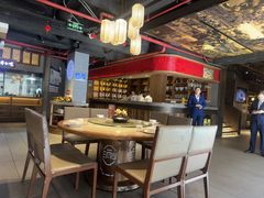 -新渝城·始于2000年(淘金店)