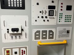 -苏州青少年科技馆