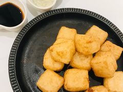 -眉州东坡(中关村店)