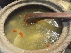 -山芋腔苏北菜(盐城滨海店)