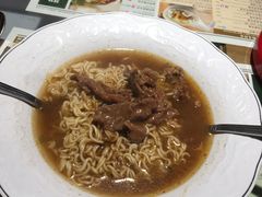 -翠华餐厅(铜锣湾糖街店)