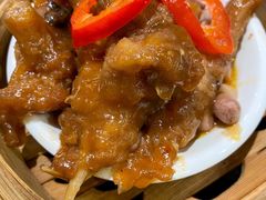 -冯不记米坊(百花店)