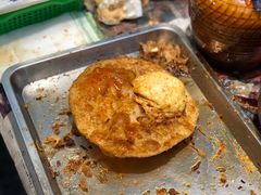 -花莲东大门国际观光夜市