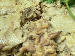 钵仔焗禾虫-腰记饭店(龙源路店)