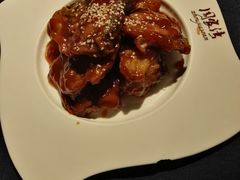 -周家湾(淮扬菜学府路店)