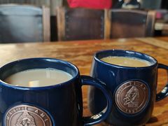 -玛吉阿米·餐吧