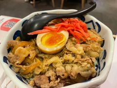 -羽寿司(东方宝泰店)