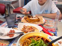 -克茗冰室(光明N次方公园店)