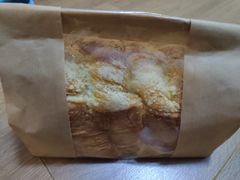 -酵種麦田(山师店)