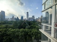 -上海城市规划展示馆