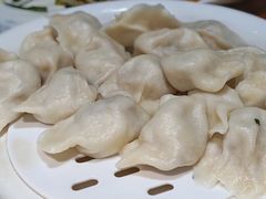 -春發合饭庄