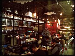 -MIKAKU(万达广场上海宝山店)