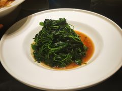 -忆家名门·上海菜(徐家汇店)