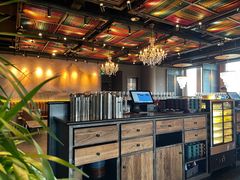 -华豫川酒家(双子塔店)