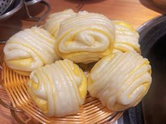 -和晟shèng铁锅炖·东北菜(南山店)