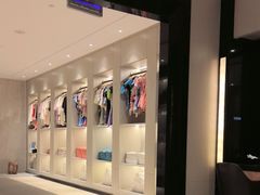 -东方威尼斯温泉酒店