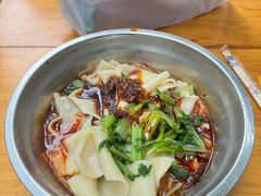-王菊面馆(总店)