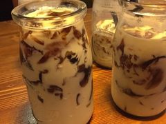 -暖食光·台式家庭餐厅·生日主题店(万达店)