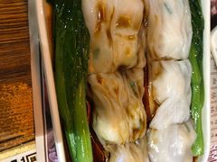 -十六蒲(桂林路店)